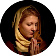 Гадалка Анна — Кытманово